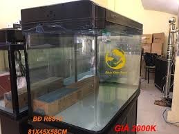 Bể R6810
